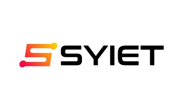 Syiet.com