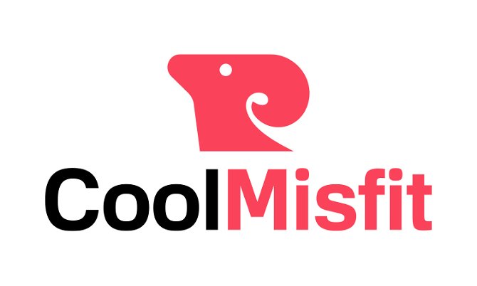 CoolMisfit.com