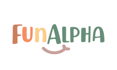 FunAlpha.com