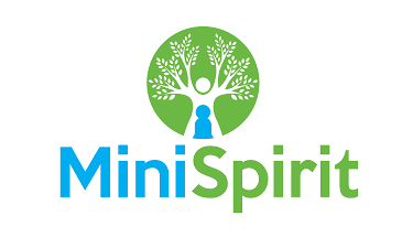 MiniSpirit.com