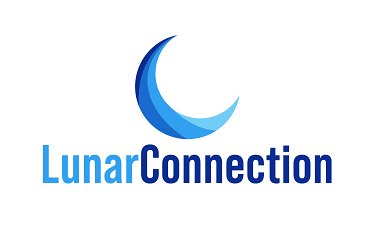 LunarConnection.com