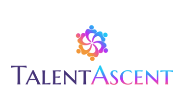 TalentAscent.com
