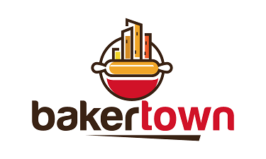 Bakertown.com
