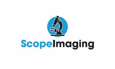 ScopeImaging.com