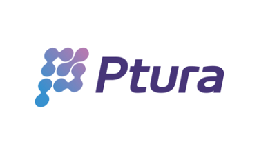 Ptura.com