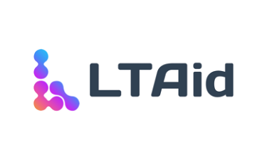 LTAid.com