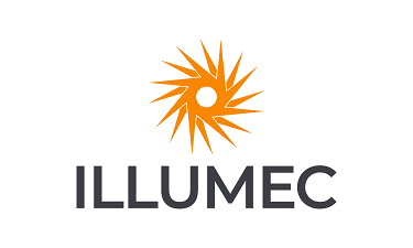 Illumec.com