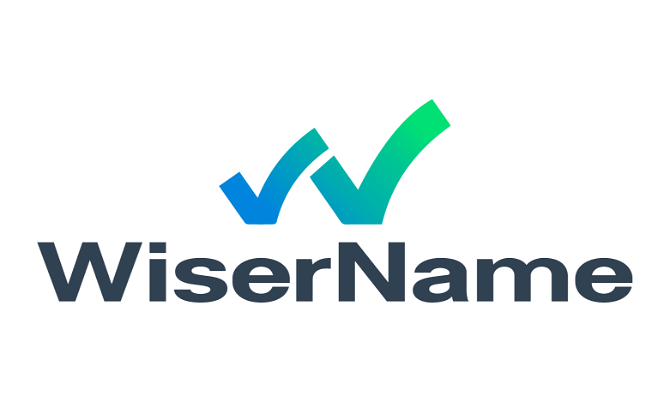 WiserName.com