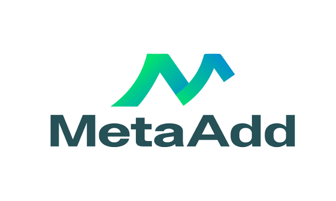 MetaAdd.com