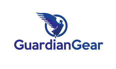 GuardianGear.com