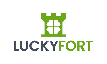 LuckyFort.com