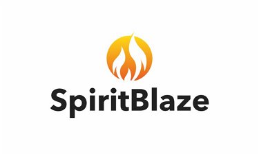 SpiritBlaze.com