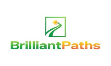 BrilliantPaths.com