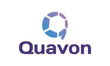 Quavon.com
