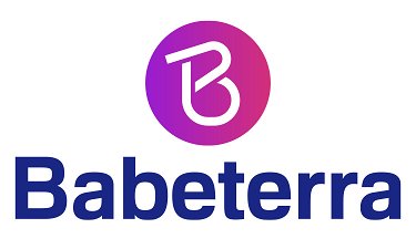 Babeterra.com