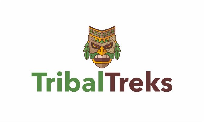 TribalTreks.com