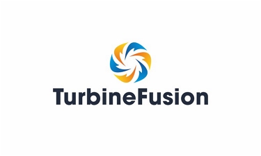 TurbineFusion.com