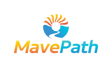 MavePath.com