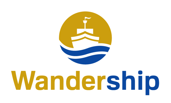 Wandership.com