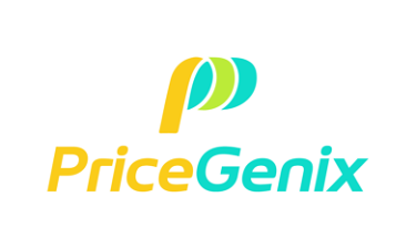 PriceGenix.com