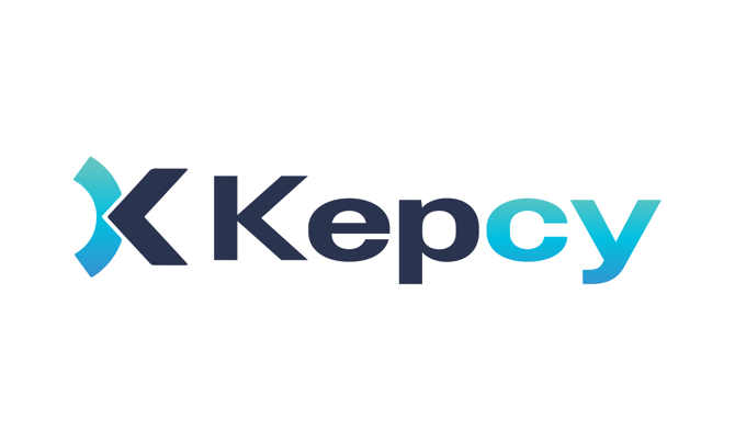 Kepcy.com