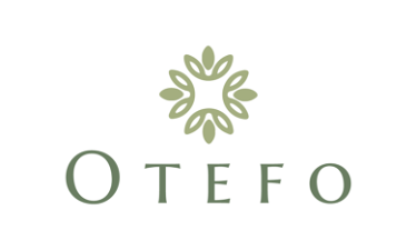 Otefo.com