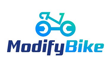 ModifyBike.com