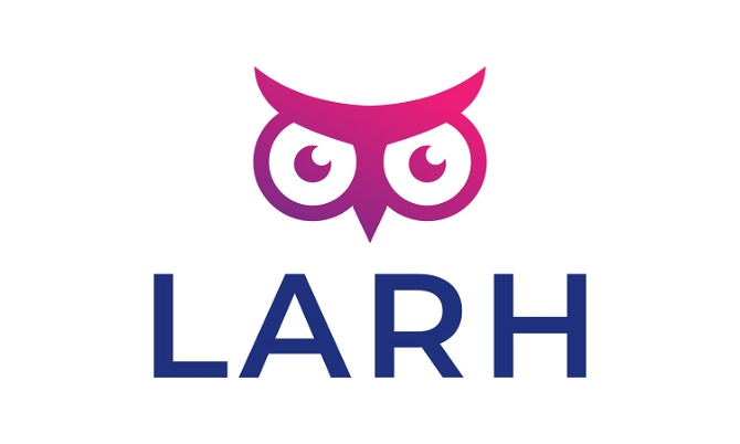 Larh.com