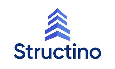 Structino.com