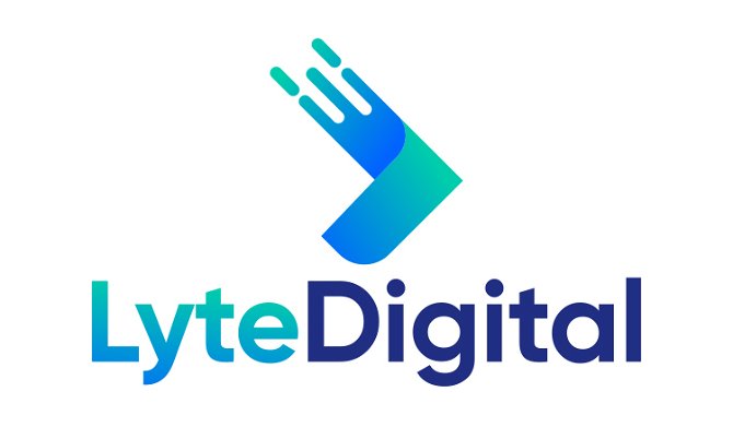 LyteDigital.com