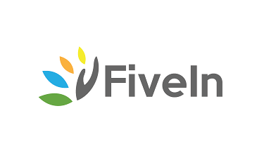 FiveIn.com