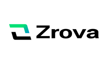 Zrova.com