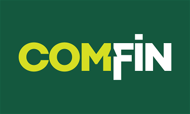 Comfin.com