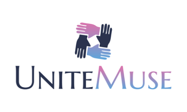UniteMuse.com