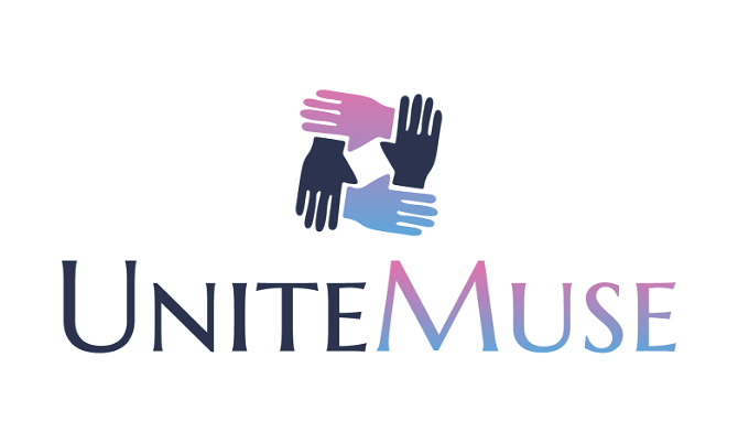 UniteMuse.com