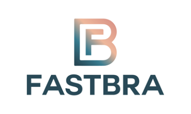 FastBra.com