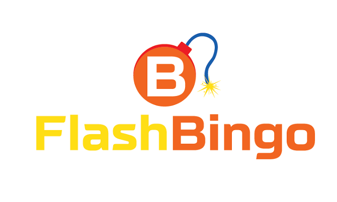 FlashBingo.com