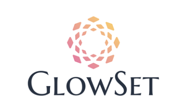 GlowSet.com