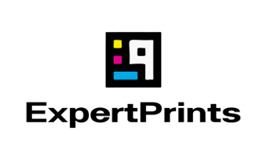 ExpertPrints.com