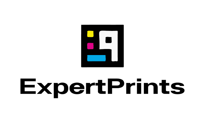 ExpertPrints.com