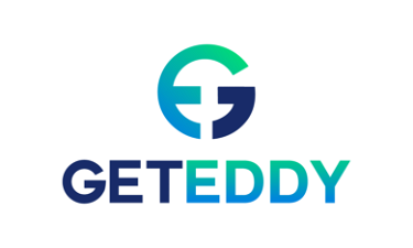 GetEddy.com