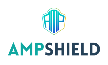 AmpShield.com