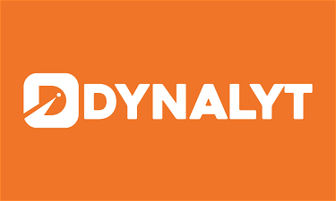 Dynalyt.com