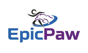 EpicPaw.com