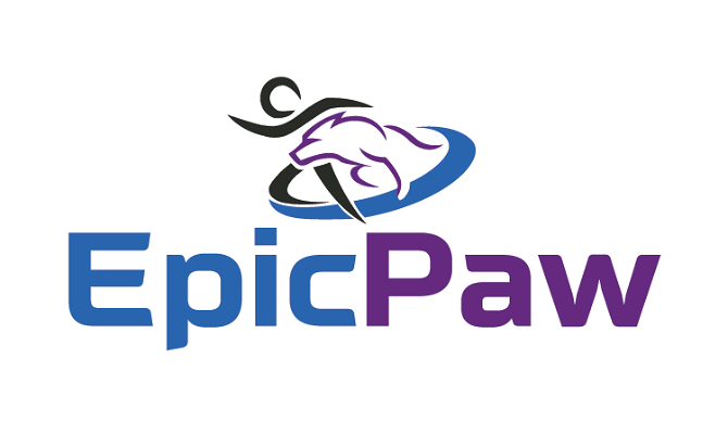EpicPaw.com
