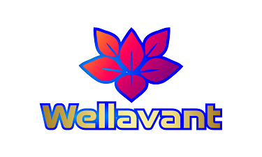 Wellavant.com