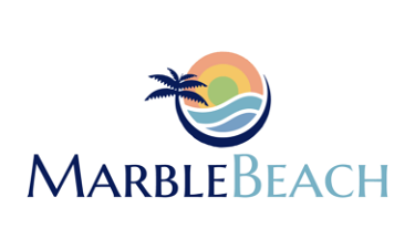 MarbleBeach.com