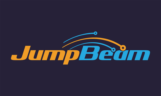 JumpBeam.com