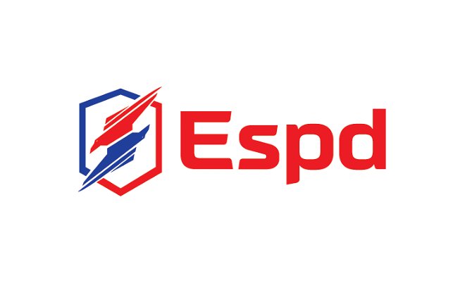 Espd.com