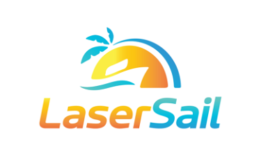 LaserSail.com